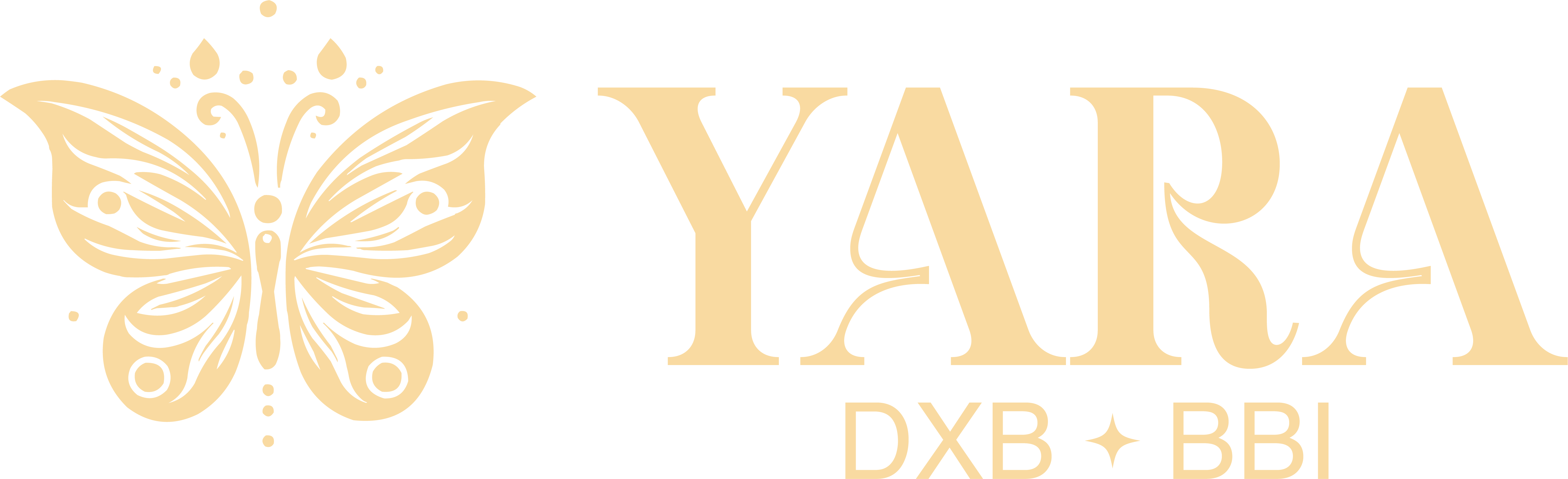 Yara Restaurant