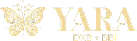 Yara